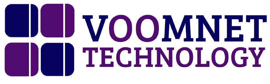 Voomnet Technology