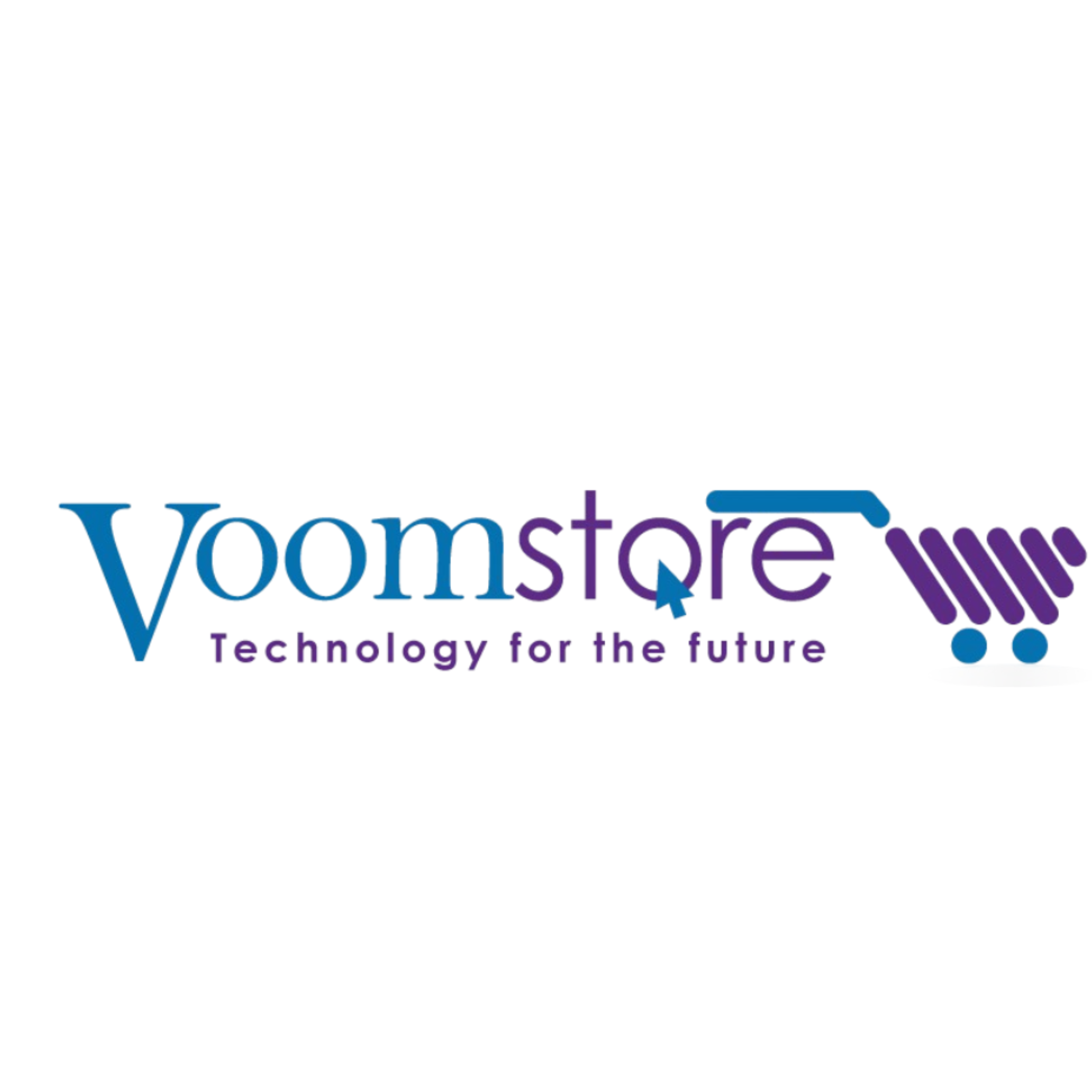Logo Voomstore